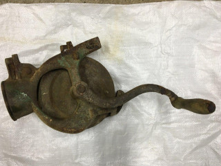 morzovaky-na-kukuricu