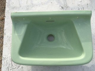 stare-umyvadlo-ditmar-urbach