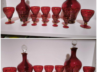 rubinova-sada-poharov