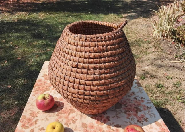 prutene-slamenne-kosik-big-0