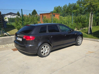 audi-a3-8p-20