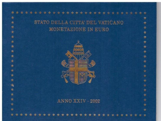 bu-sady-vatikan-big-0