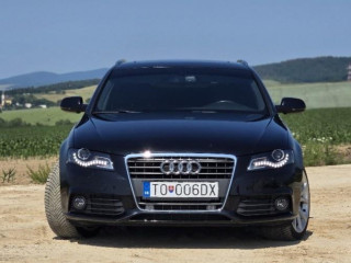 predam-audi-a4-b8-2010-27-tdi-140kw