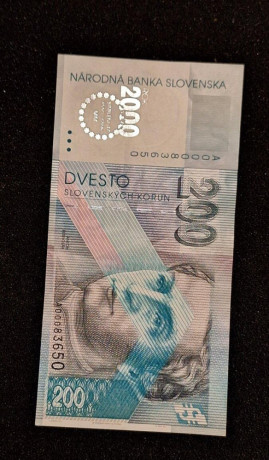 bimileniun-200sk-big-0