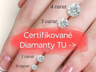 certifikovane-balenia-diamantov-nerozbalene
