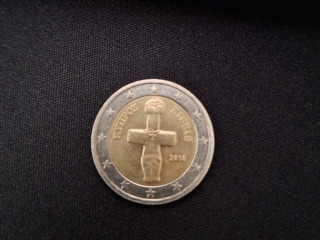 2-eurove-mince-na-predaj-vymena