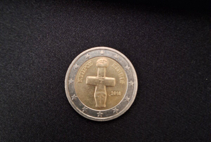 2-eurove-mince-na-predaj-vymena-big-0