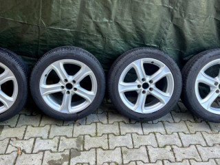 audi-disky-r17-s-letnymi-pneu