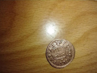 minca-patrona-hungariapolturarok-1707