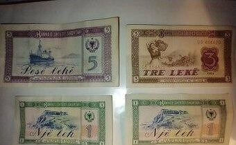 bankovky-lek1964-big-0