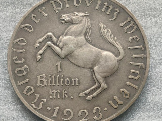 nemecke-nudzove-mince