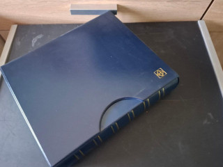 rozpracovana-zbierka-minci-3-risa