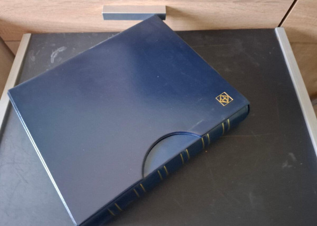 rozpracovana-zbierka-minci-3-risa-big-0