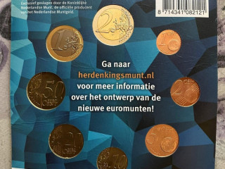 sada-eurominci-holandsko-2014