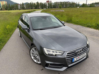 audi-a4-b9-20-tfsi-185kw-quattro-3x-sline