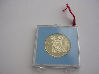 ag-minca-100-kcs-1980-ceskoslovenska-spartakiada-proof