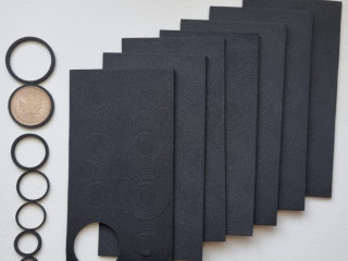 numizmatika-penove-vymedzenia-do-kapsul-na-mince