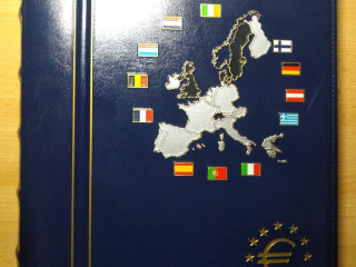 8-euro-setov-v-albume