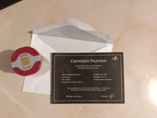 investicne-mince-striebro-wienerphilharmony