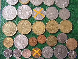 gbr-fra-benelux-skandinavia-pobaltie-balkan-gruzinsko-a-ine