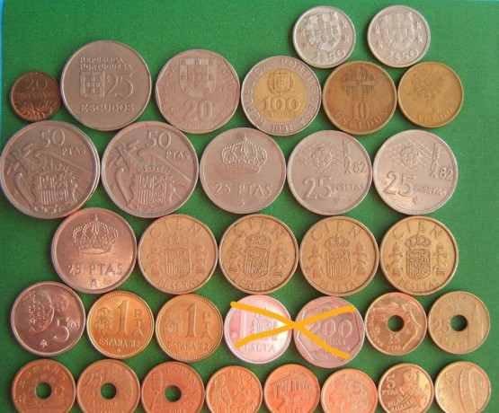 spanielsko-portugalsko-svajciarsko-malta-cyprus-taliansko-big-0