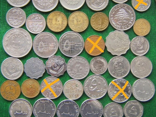 libanon-irak-iran-kuvajt-katar-oman-nepal-mongol-macao-a-ine