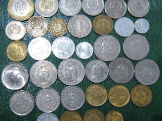 eswatini-botswana-mauricius-seychely-gambia-s-leone-a-ine