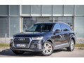 audi-q7-30-tdi-272k-quattro-small-0