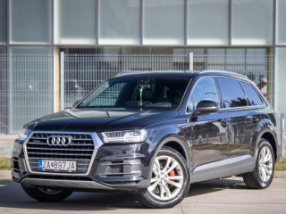 audi-q7-30-tdi-272k-quattro