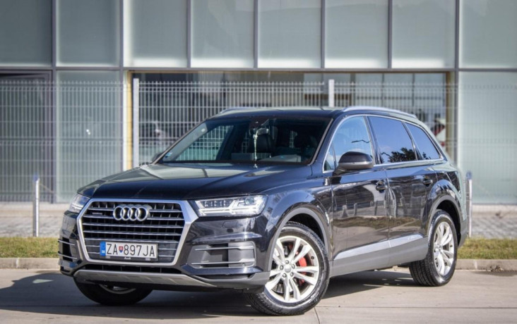 audi-q7-30-tdi-272k-quattro-big-0