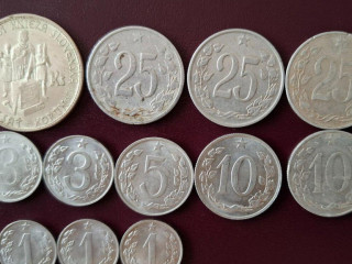 ceskoslovenske-mincehaliere