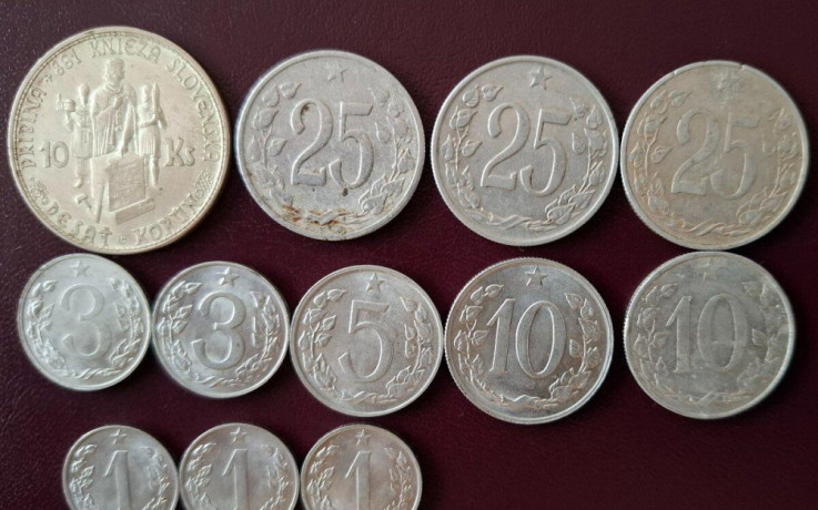 ceskoslovenske-mincehaliere-big-0