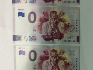 separova-bankovka-0-2025-3seria