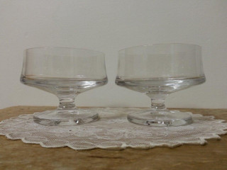 pudingove-pohare-dezertne-misky-2-ks