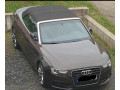 audi-a5-quattro-cabrio-32-fsi-6v-195kw-automat-small-0