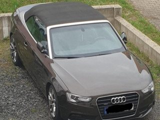 audi-a5-quattro-cabrio-32-fsi-6v-195kw-automat