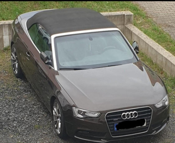audi-a5-quattro-cabrio-32-fsi-6v-195kw-automat-big-0