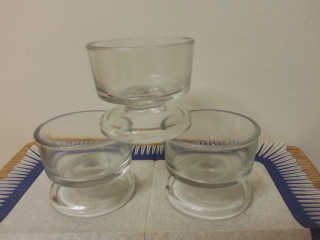 pudingove-pohare-dezertne-misky-3-ks