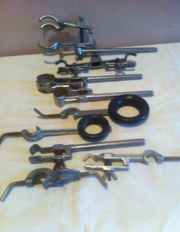 laboratornesvorky-big-0