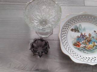 predam-tieto-ozdobny-cinsky-tanier-misky-a-popolnik-a-novu