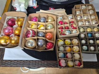 predam-vianocne-ozdoby