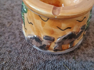 predam-keramicke-krcahy