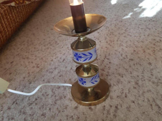 retro-stolova-lampa-kamenicky-senov