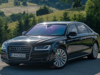 audi-a8-long-30-tdi-v6-clean-diesel-quattro-tiptronic-8-st