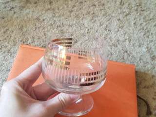 retro-pohare-na-konakbrandy