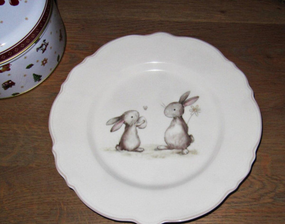 velkonocny-tanier-big-0