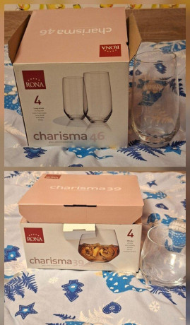 pohare-rona-2-balenia-po-4-ks-big-0