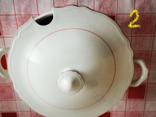 servirovacie-taniere-porcelanove-misy