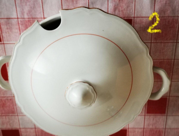 servirovacie-taniere-porcelanove-misy-big-0