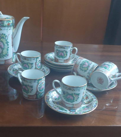 cinsky-porcelan-big-0